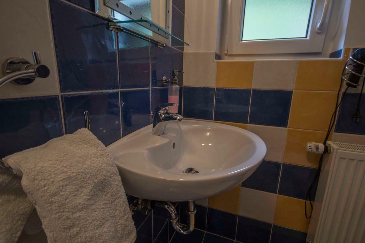 Apartma Mojca بوينج المظهر الخارجي الصورة