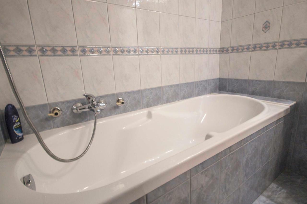 Apartma Mojca بوينج المظهر الخارجي الصورة